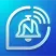 DeskNotify Icon